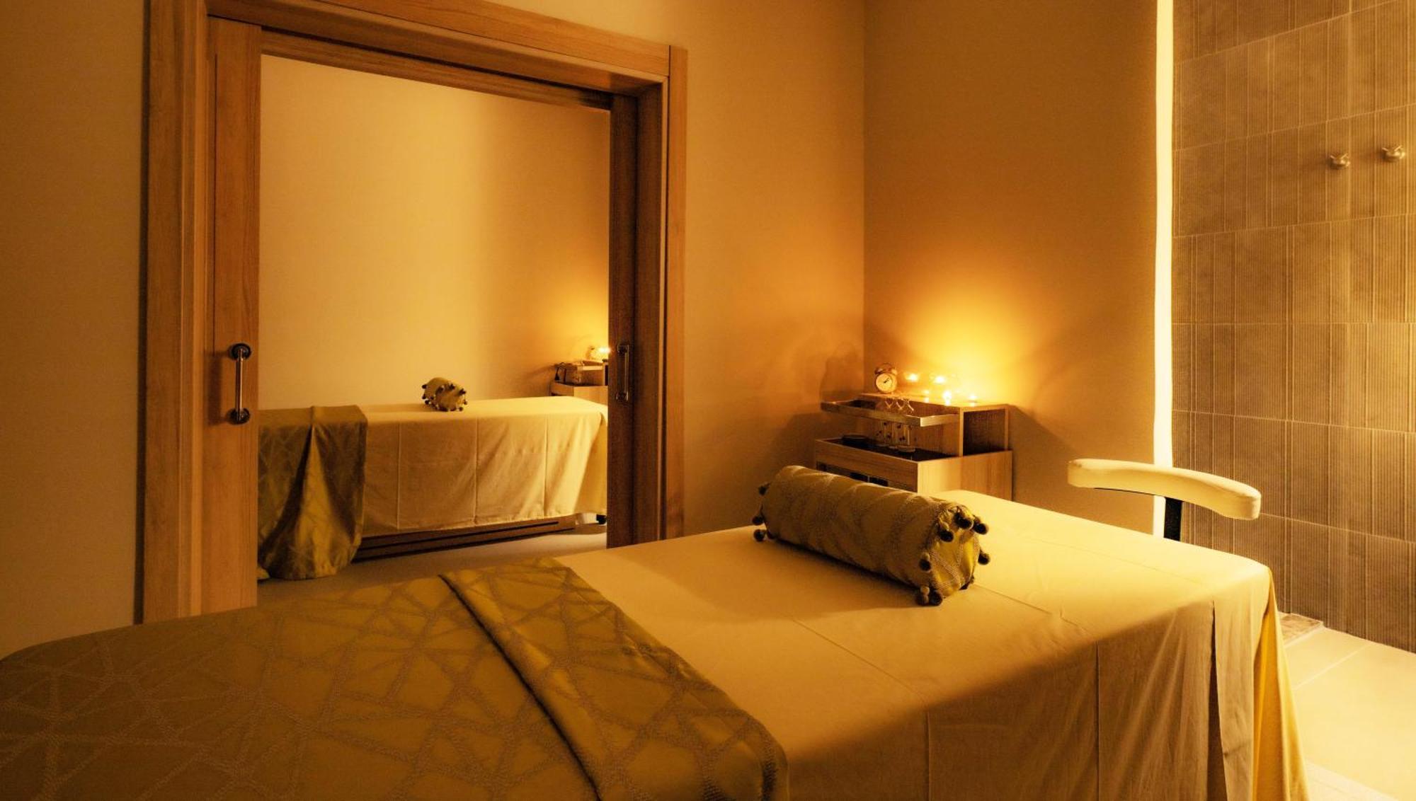 Suum Bodrum Hotel & Beach - Adult Only Экстерьер фото